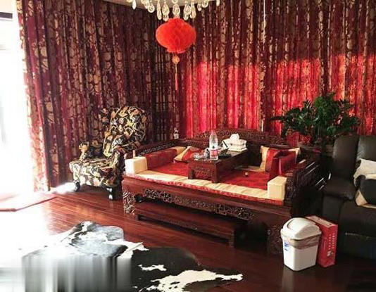 �ι��Ϻ����ݳ����լ�������Ҳ��Ц������ɶ�������