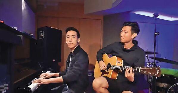 伍思凯31岁独子再传争议！借6万拖2个月才还，女方曝被拉黑真相