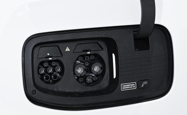 蔚来全新ES8：用实力赢得口碑，值得亲身驾驶体验的豪华SUV