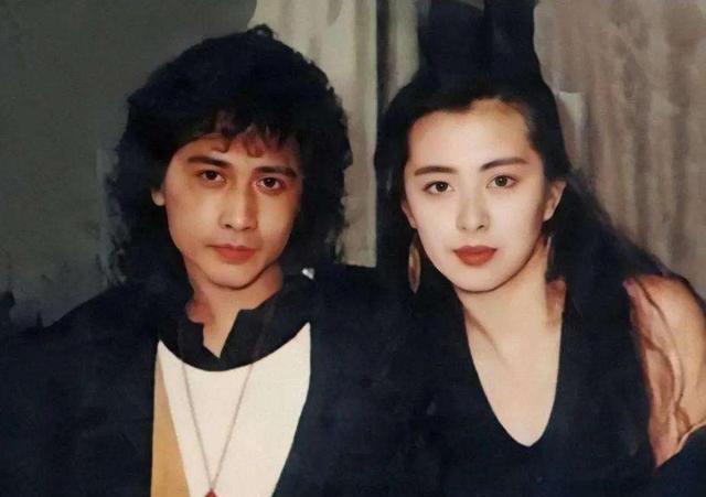 王祖贤素颜出镜爆红：三十年前善举意外曝光，网友为何被感动？