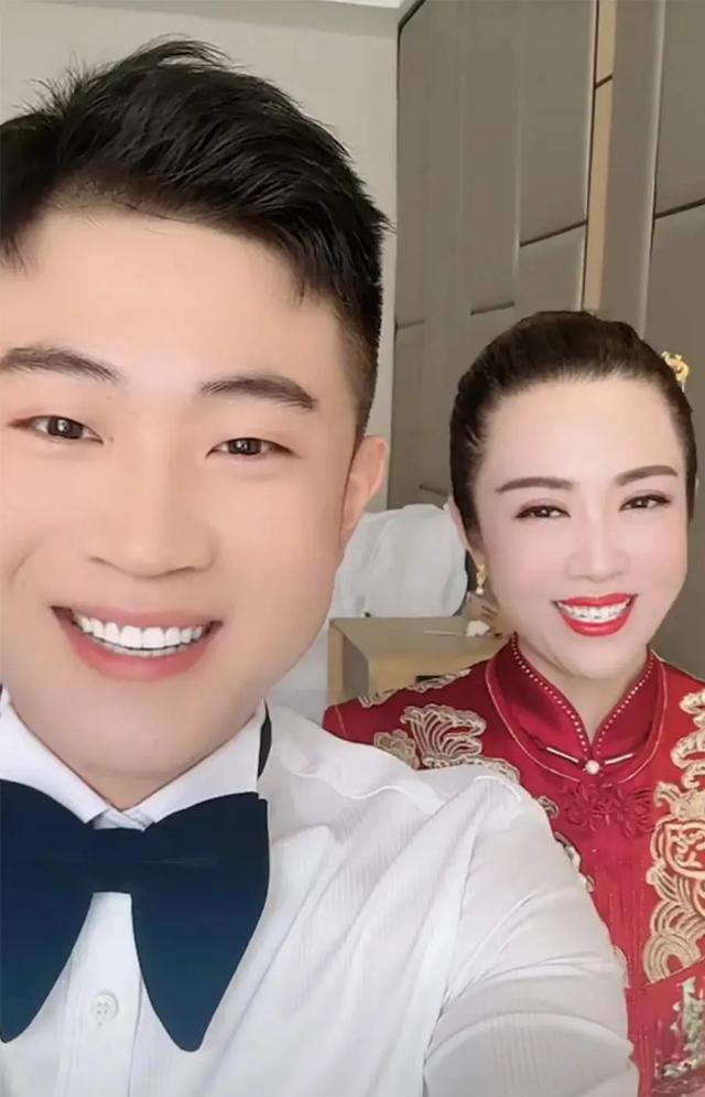 王亮复出了，自爆祸从口出，网友留言毫不客气，还是那副德性