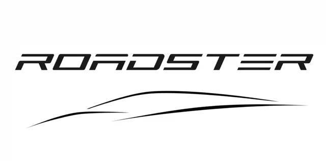 特斯拉为全新Roadster注册新商标 新车将会在4月1日公布更多信息