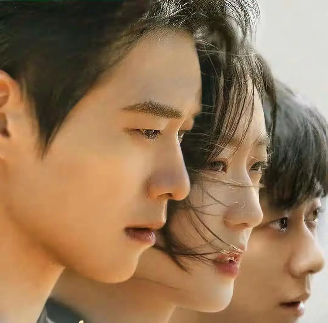 今日开播！4部新剧上线，魏大勋佟大为领衔，你想看哪部？