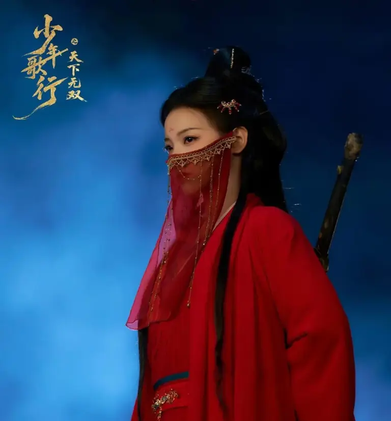 今日开播！4部新剧上线，魏大勋佟大为领衔，你想看哪部？