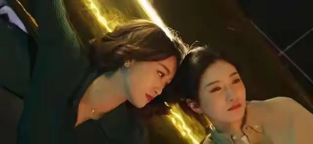 今日开播！4部新剧上线，魏大勋佟大为领衔，你想看哪部？