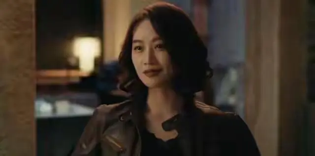 今日开播！4部新剧上线，魏大勋佟大为领衔，你想看哪部？