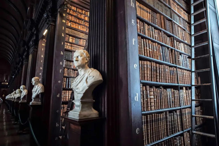  越是厉害的人，越懂得系统思考 