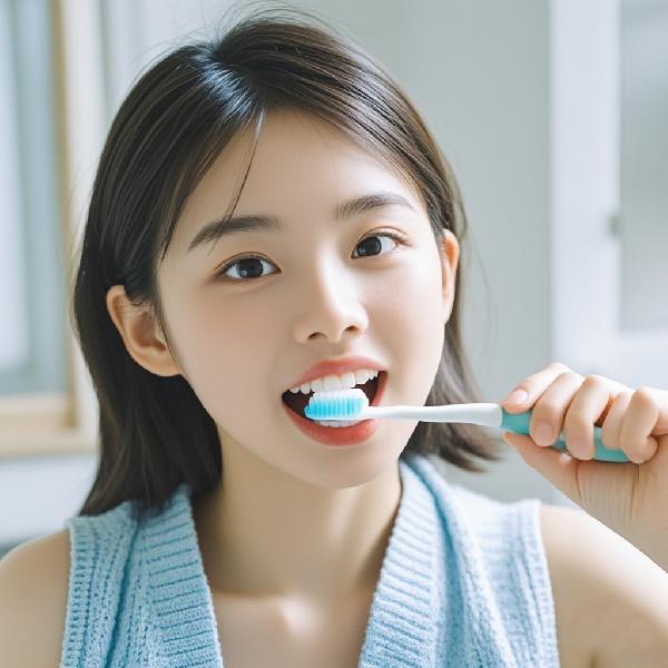 ������ˢ�����Ǵ��ģ�ҽ������������55�꣬��øĵ�3��ˢ��ϰ��