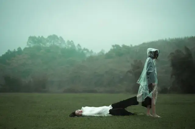 人死后意识会全部消失吗? 科学视角下的生死之谜