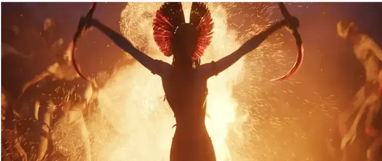 《阿凡达3》开启“15亿美刀保卫战”，第四、第五部还悬而未定