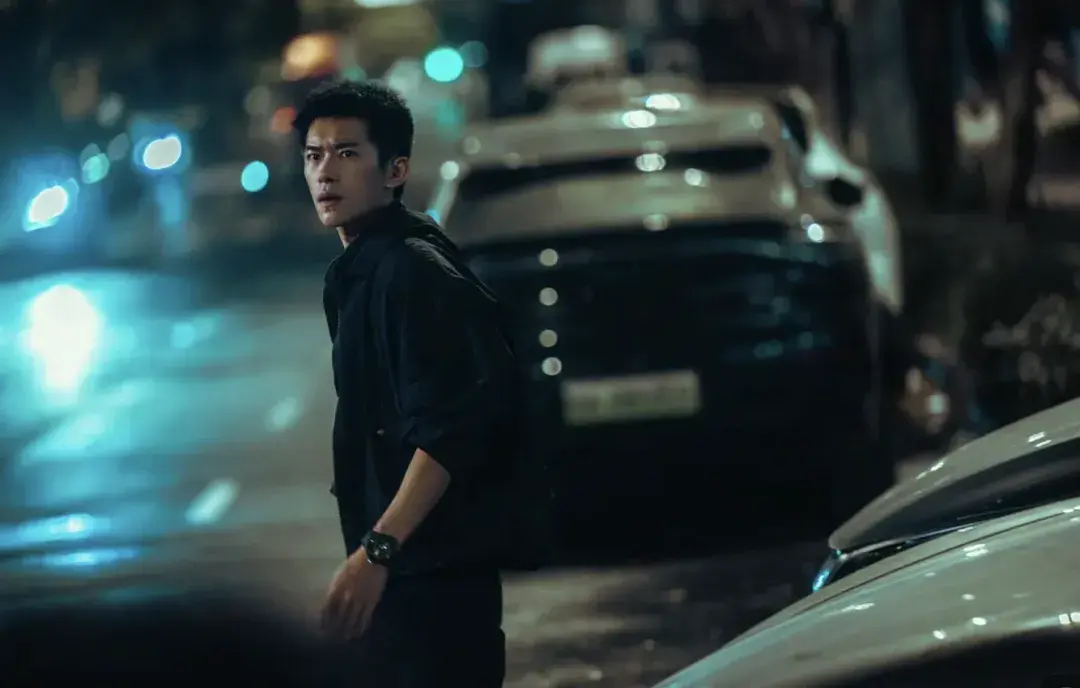 2026春节档6部大片就位：两部稳操胜券，两部争议大，两部是炮灰