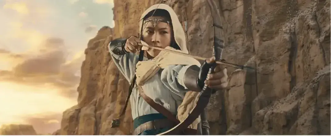 2026春节档6部大片就位：两部稳操胜券，两部争议大，两部是炮灰