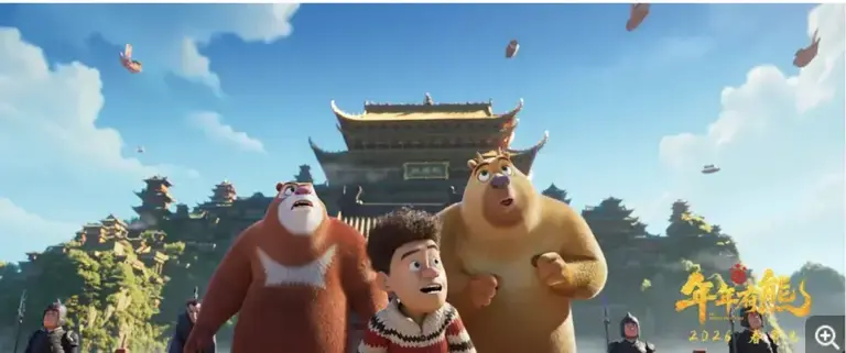 2026春节档6部大片就位：两部稳操胜券，两部争议大，两部是炮灰