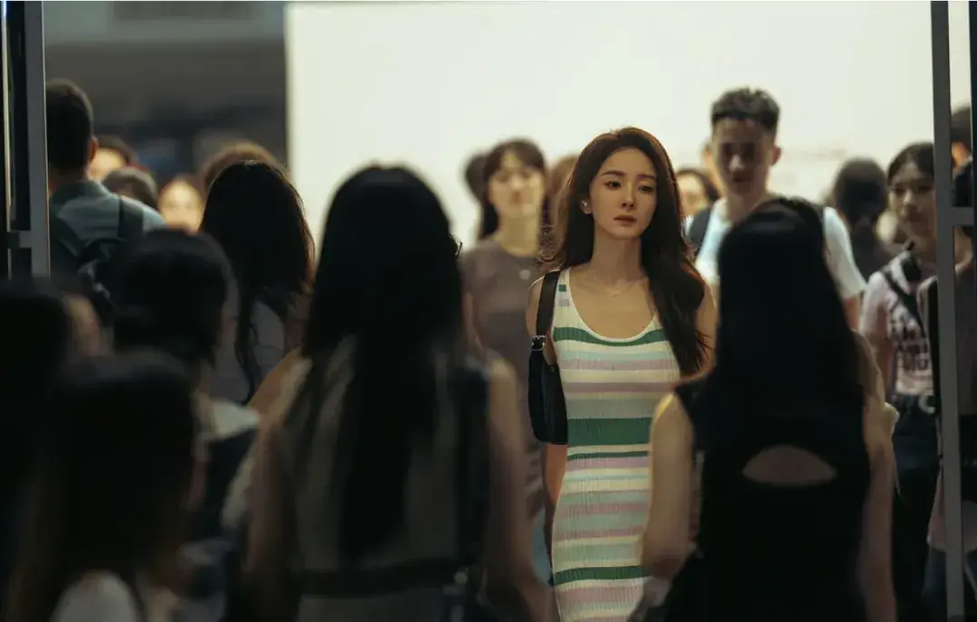 2026春节档6部大片就位：两部稳操胜券，两部争议大，两部是炮灰