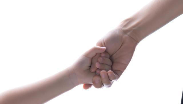 指责型父母，是孩子一生的成长灾难