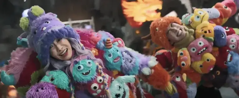 2026春节档6部大片就位：两部稳操胜券，两部争议大，两部是炮灰