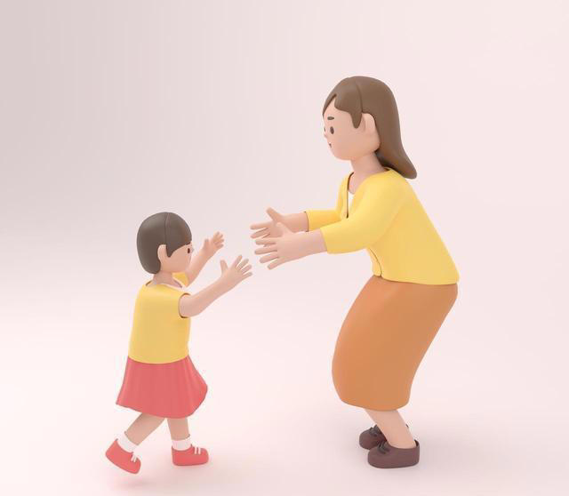 指责型父母，是孩子一生的成长灾难