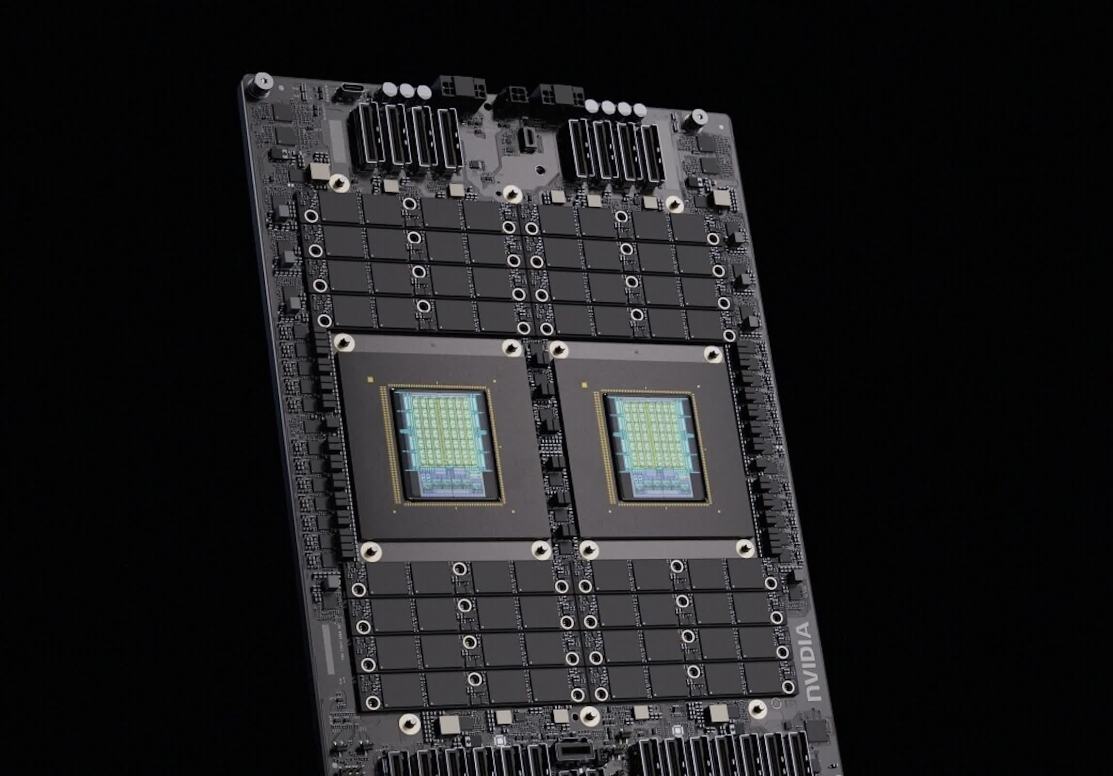 黄仁勋：NVIDIA独立Vera CPU将正面挑战AMD与英特尔的数据中心霸主地位