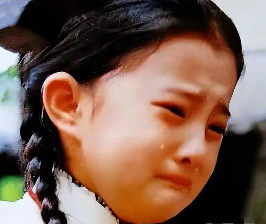 金铭从小婉君到北大高材生,为何45岁仍独居豪宅不婚不育?
