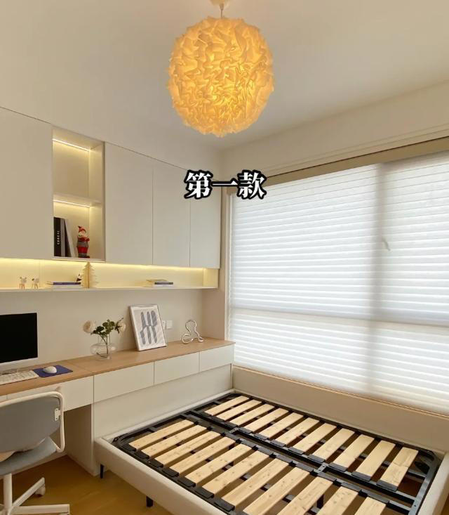 入住半年，盘点5个不后悔的设计，听劝后，真是越住越香