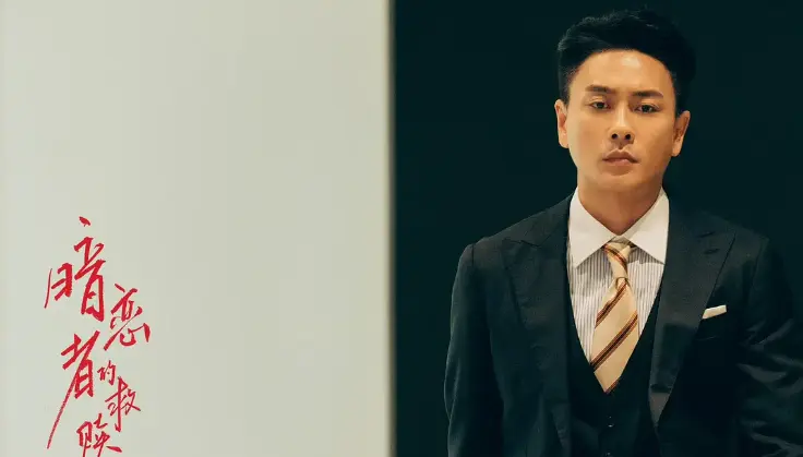 正在热播的五部电视剧，《太平年》跌至第三，你在追哪一部？