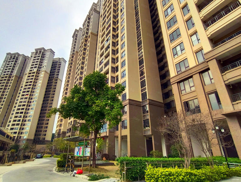 刚需买房别再踩雷：记住这5个字“三买，三不买”不花冤枉钱