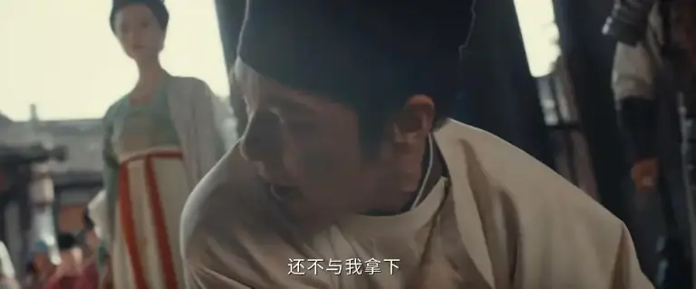 剧里温柔陪伴，历史上真实存在？《太平年》孙太真与钱弘俶的乱世深情，藏着怎样的吴越往事