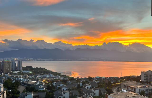 “毁掉”一个孩子的内驱力，很简单，从陪他写作业开始，别不信