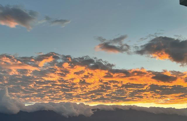 “毁掉”一个孩子的内驱力，很简单，从陪他写作业开始，别不信