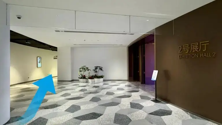 皮影、打铁花、爆竹，科技期刊封面上的民俗巧思&hellip;&hellip;