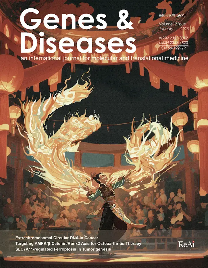 皮影、打铁花、爆竹，科技期刊封面上的民俗巧思&hellip;&hellip;