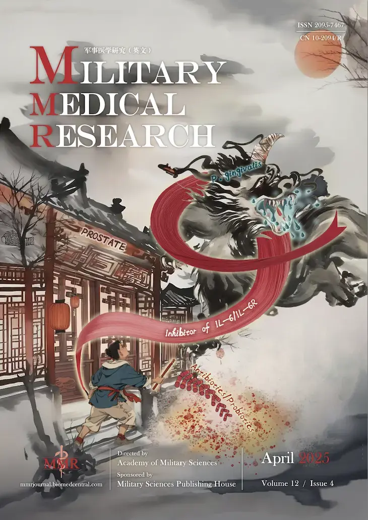 皮影、打铁花、爆竹，科技期刊封面上的民俗巧思&hellip;&hellip;