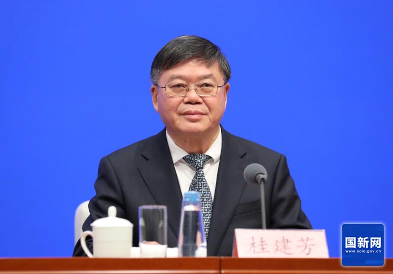 为什么长江流域“鱼大了”“鱼多了”?院士揭秘