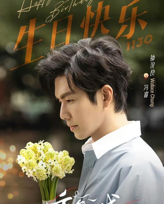 51���Ӻ�����״�������ᣬ����Ƥ�ɿ壬�ɴ��ٷ����ֱ���������ͷ