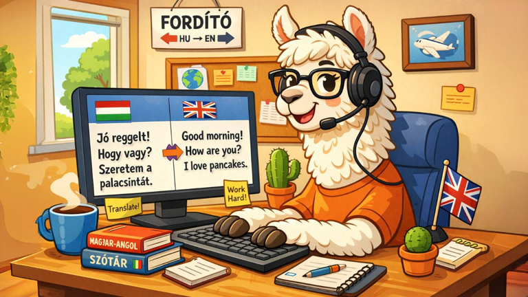 硬杠 Meta NLLB！Google 发布 TranslateGemma，机器翻译的“性价比”被卷到了极致