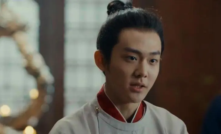 别被《太平年》骗了，吴越王钱弘俶真面目，剧里君子剧外心机男？