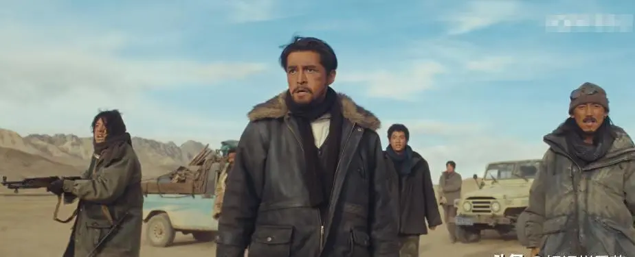 央视《生命树》评价受杨紫影响，网友建议由这8人出演白菊