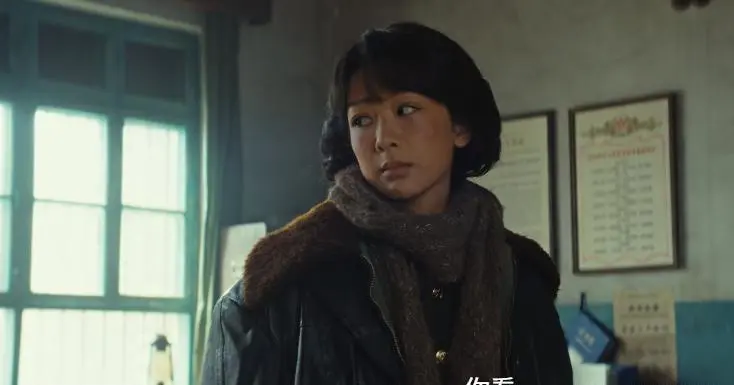 央视《生命树》评价受杨紫影响，网友建议由这8人出演白菊