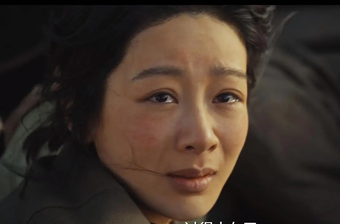 央视《生命树》评价受杨紫影响，网友建议由这8人出演白菊