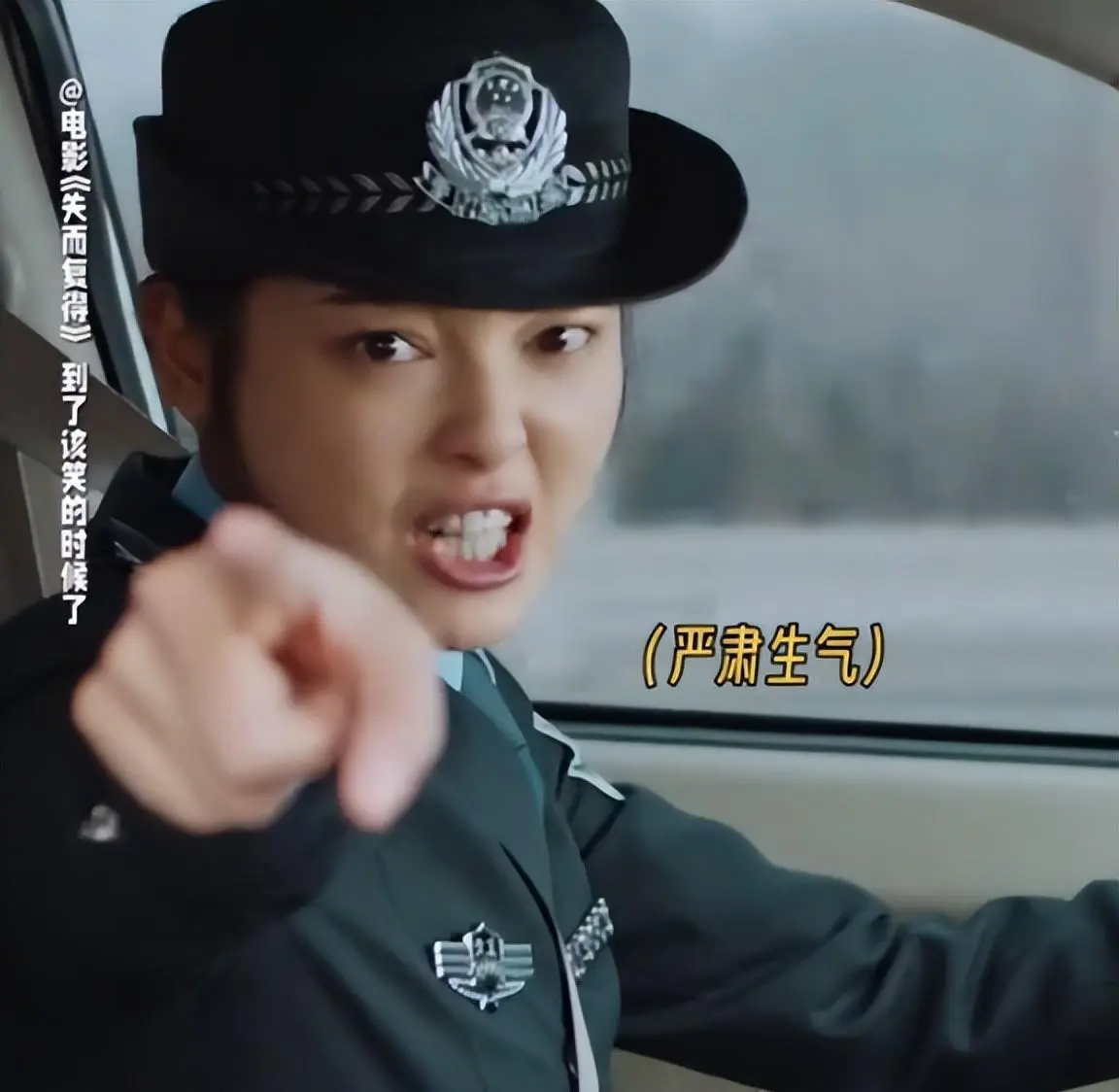 央视《生命树》评价受杨紫影响，网友建议由这8人出演白菊