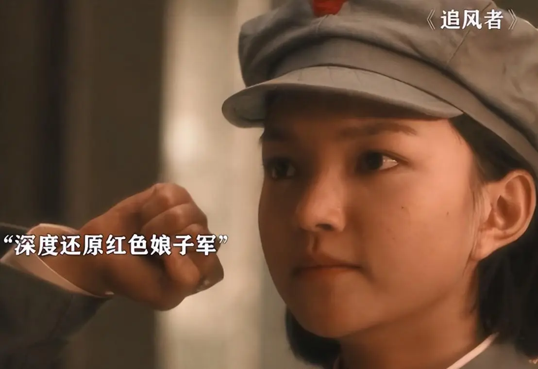 央视《生命树》评价受杨紫影响，网友建议由这8人出演白菊