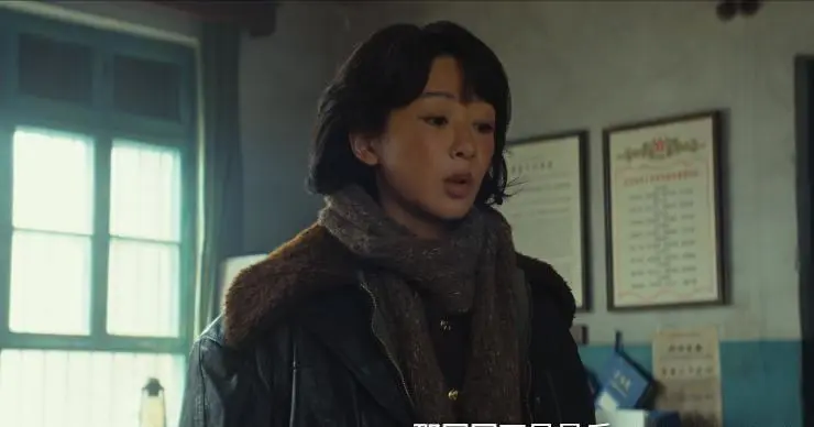 央视《生命树》评价受杨紫影响，网友建议由这8人出演白菊