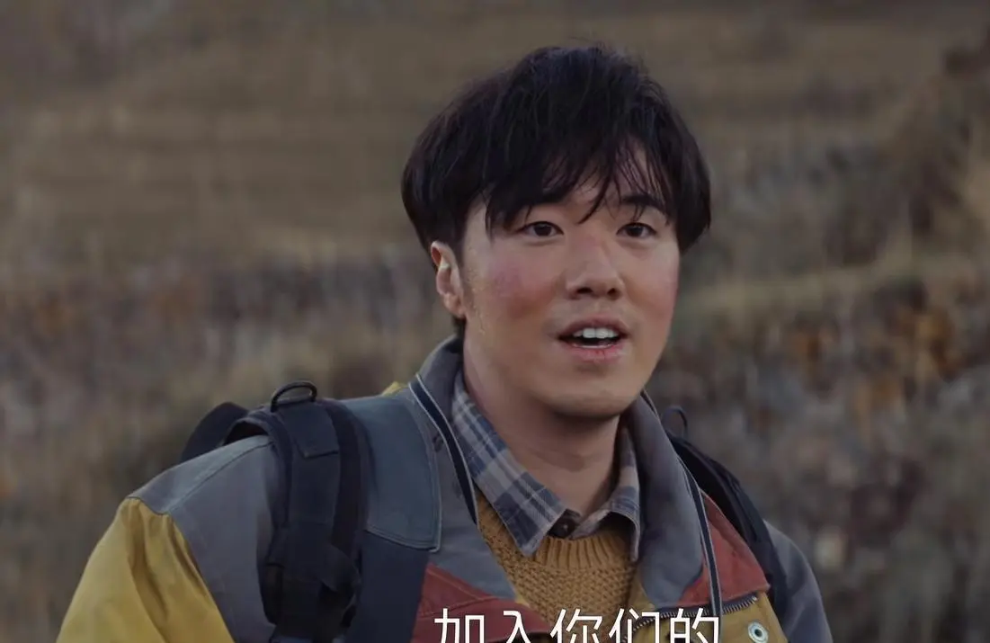 央视《生命树》评价受杨紫影响，网友建议由这8人出演白菊