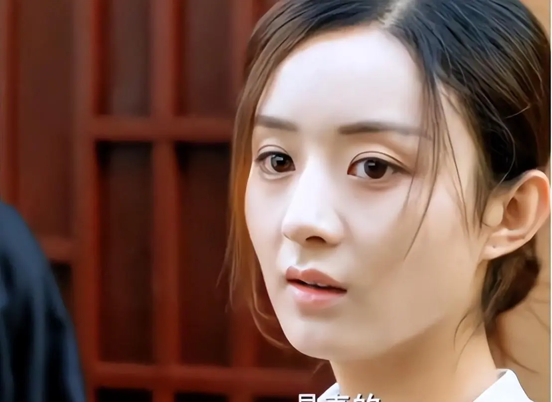 央视《生命树》评价受杨紫影响，网友建议由这8人出演白菊