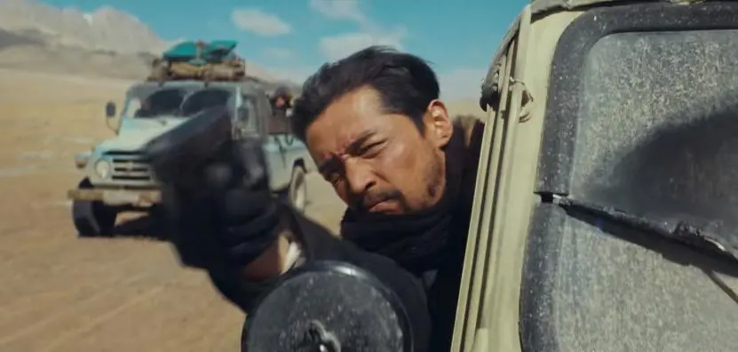 央视《生命树》评价受杨紫影响，网友建议由这8人出演白菊