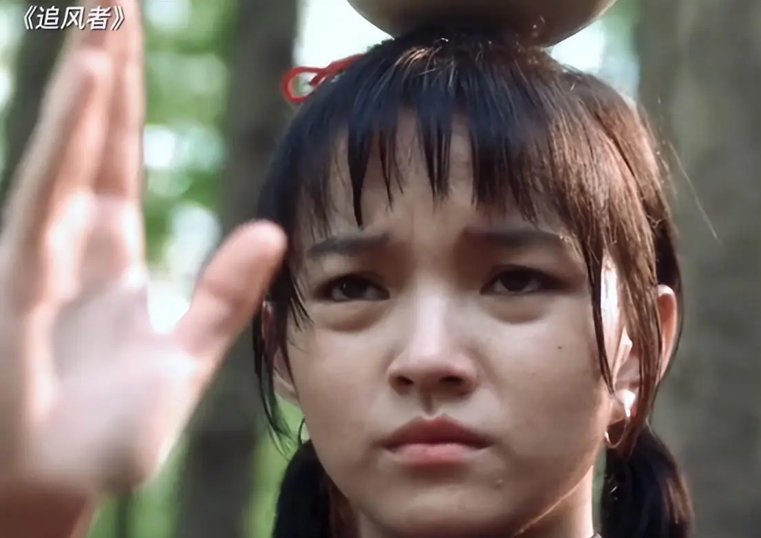 央视《生命树》评价受杨紫影响，网友建议由这8人出演白菊