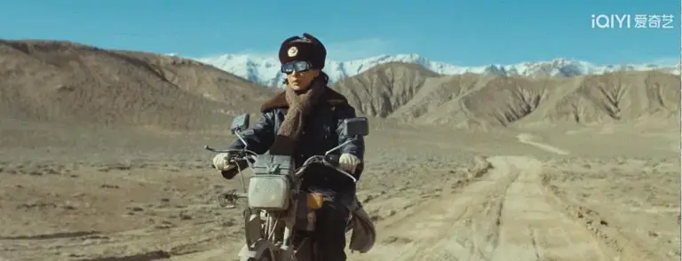 央视《生命树》评价受杨紫影响，网友建议由这8人出演白菊