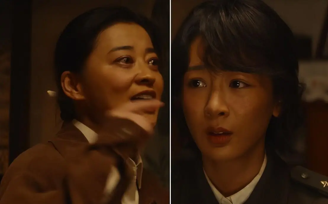 央视《生命树》评价受杨紫影响，网友建议由这8人出演白菊