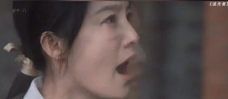 央视《生命树》评价受杨紫影响，网友建议由这8人出演白菊