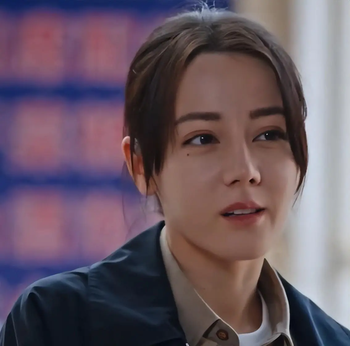 央视《生命树》评价受杨紫影响，网友建议由这8人出演白菊